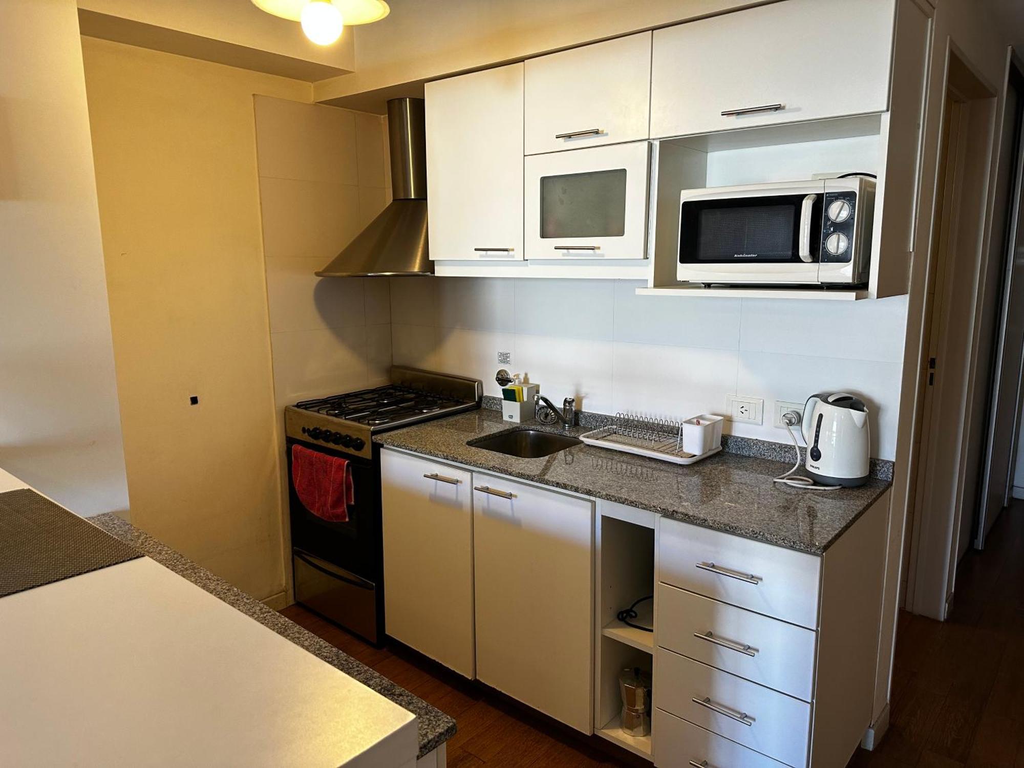 Blackbird Moreno1 Apartamento San Carlos de Bariloche
